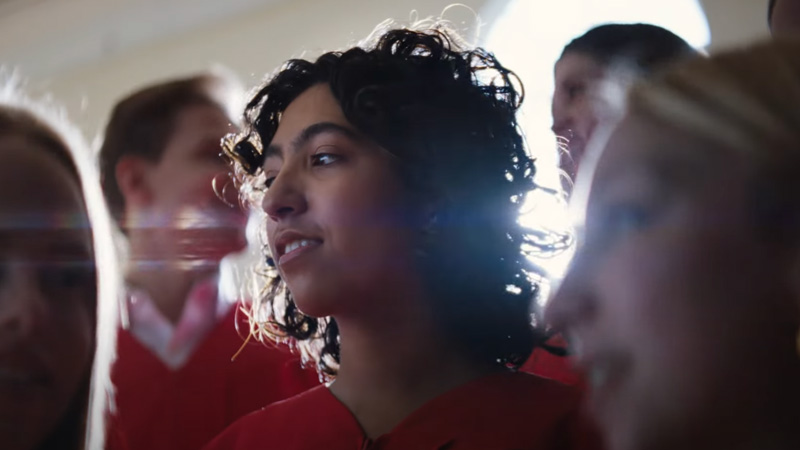 The Asian American Foundation Launches Campaign on AANHPI Identity, Narrated by Sandra Oh