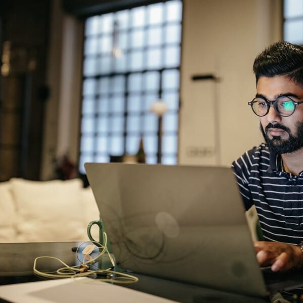 America’s Emerging Brain Drain