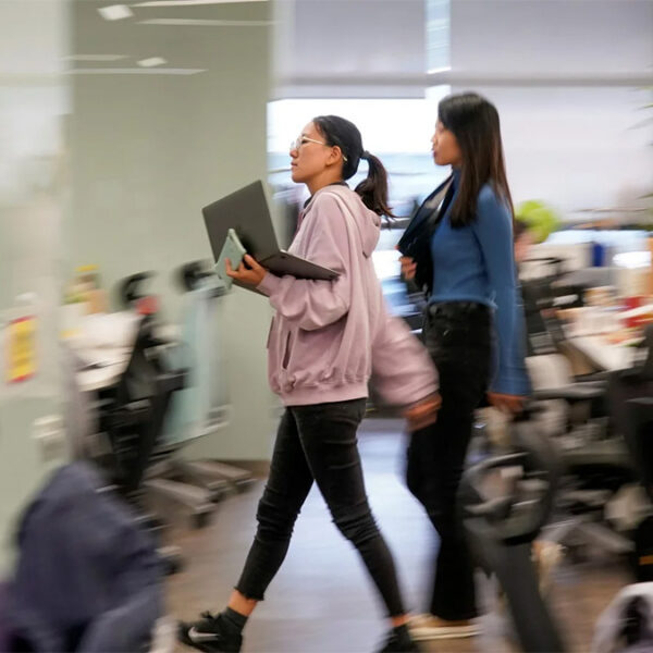 AAPI Organizations Urge State Department to Reconsider New Visa Policy for Chinese Students