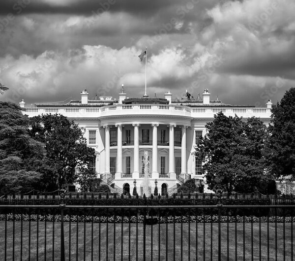 NCAPA Reviews First 100 Days of the Trump Administration