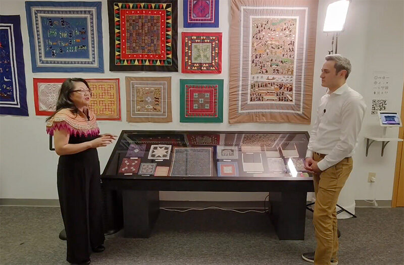 Minnesota’s Asian-American and Pacific Islander history