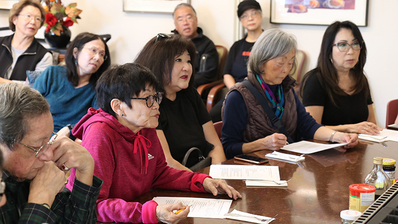 Impact of Executive Order Removing Language Access Mandate