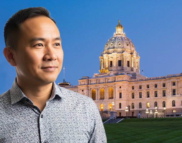 Cultivating Hmong American Political Power in Minnesota