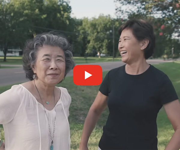 The Untold Story Of America’s Southern Chinese