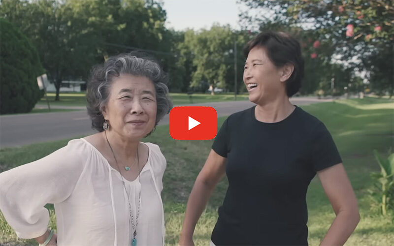 The Untold Story Of America’s Southern Chinese