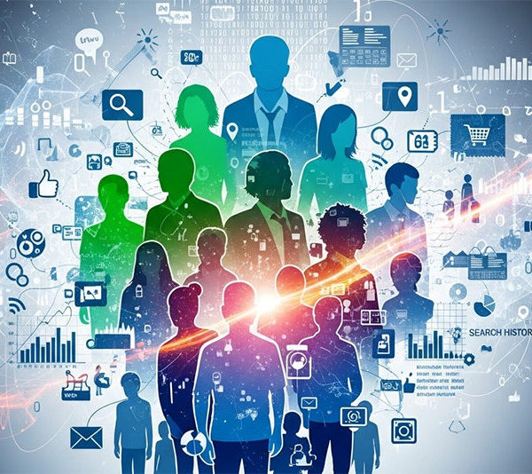 Immigrant Data-Sharing Threatens Privacy of All Americans