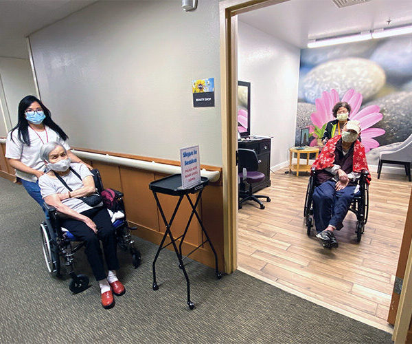 It’s No Surprise Why the 2025 Shutdown Fight is Over Healthcare