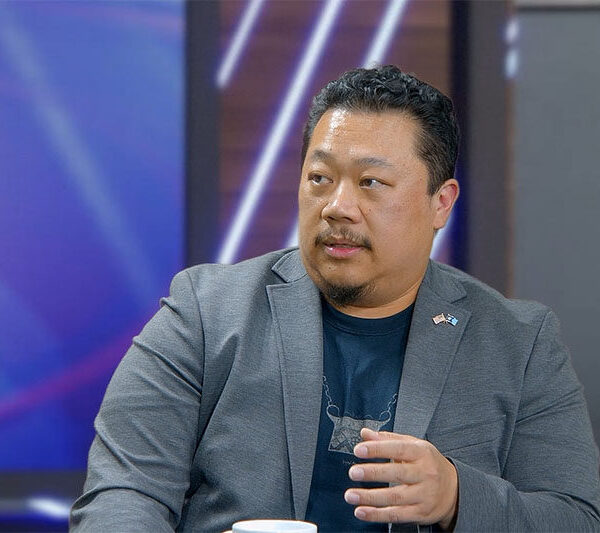 Xp Lee Wins Minnesota Special Election, Restoring Tie in State House