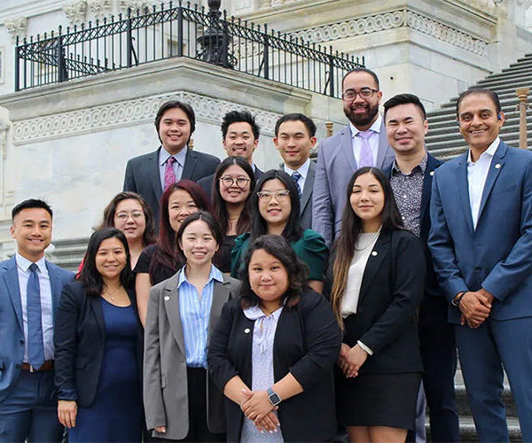 2026 JACL Convention: Call for Proposals
