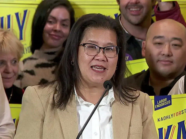 A Historic Victory: Kaohly Her Becomes First Hmong American Mayor in Minnesota