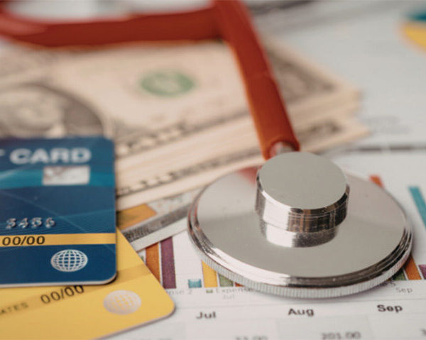 New Polls Show AAPIs Worried About Inflation, Immigration, and Healthcare