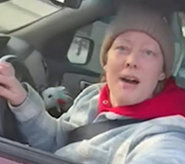 AAUC Town Hall Confronts Shooting Death of Renee Good and Ongoing ICE Actions in Minnesota