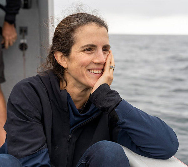 A Consideration of the Life and Legacy of Tatiana Schlossberg