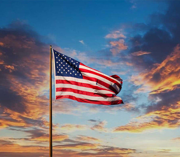 AAUC Town Hall Confronts War, Democracy, and the AANHPI Legacy