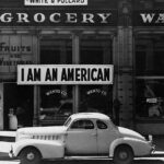 Asian Americans and America at 250: Claiming Our Place in the Nation’s Story