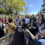 SEAFN UNITI Fest: Southeast Asian Leaders Look to the Future