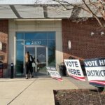 Civil Rights Leaders Sound Alarm on Voting Rights Threats Ahead of 2026 Midterms
