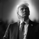 AAUC Sends Letter to White House Protesting Harmful Rhetoric