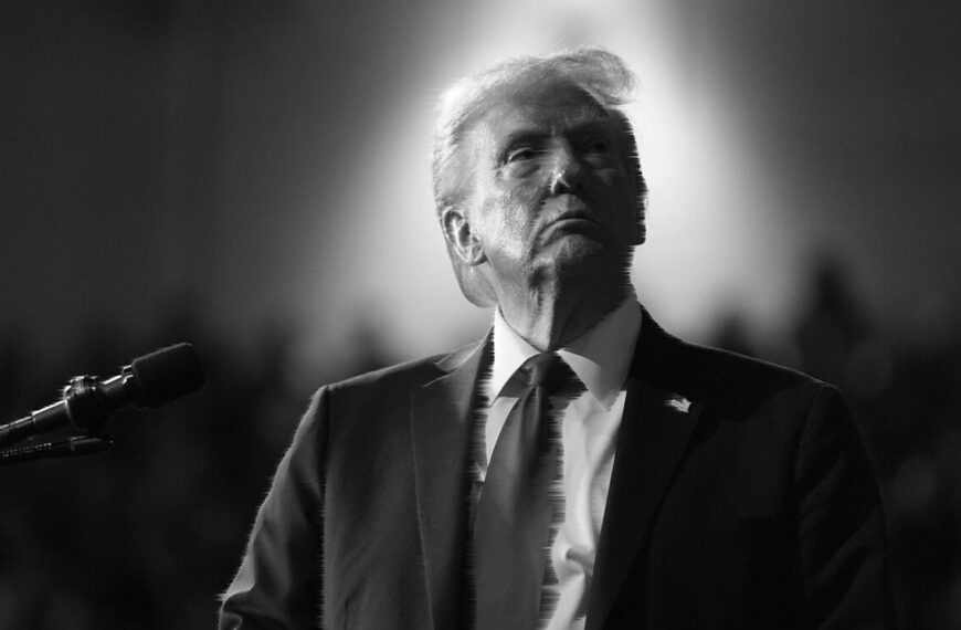 AAUC Sends Letter to White House Protesting Harmful Rhetoric