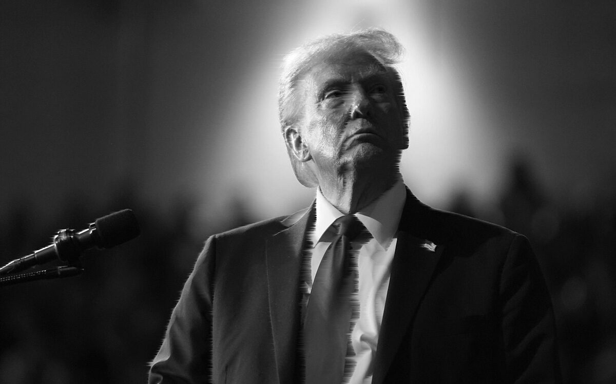 AAUC Sends Letter to White House Protesting Harmful Rhetoric