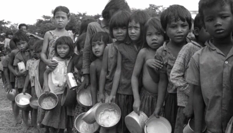 The Effects of War on Immigrant Communities
