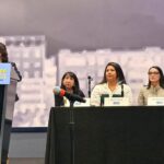 AAJA 2026 Charts Journalism’s Future Through Innovation and Trust