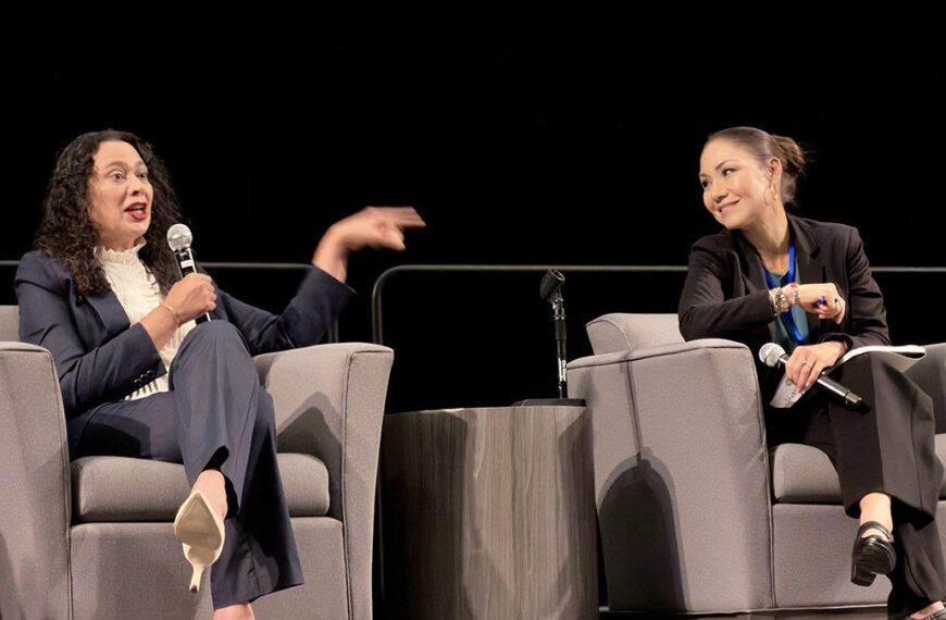 Unity in Action: The 2026 AAUC Sacramento Unity Summit Marks a Milestone in Cross‑Community Collaboration